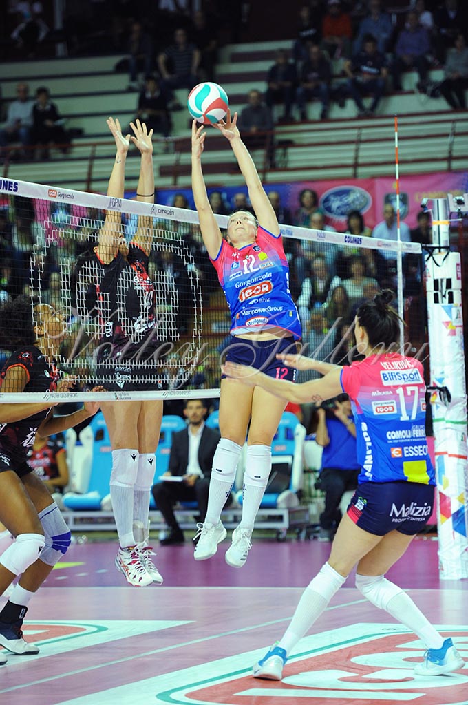 Igor NO-Unet E-Work Busto Arsizio (07)